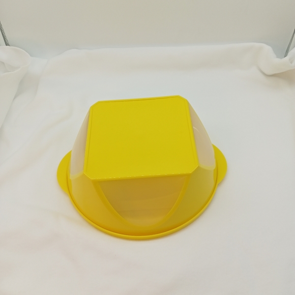 floral dream set 3 - Picture 9 of 10